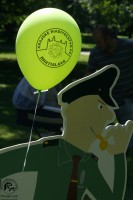 /album/na-palube-jednorozca/na-palube-jednorozca-v-sade-janka-krala-16-6-2012-9-jpg/